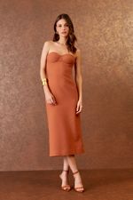 163176VM_1993_2-VESTIDO-MIDI-RECORTE-BOJO