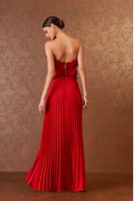 163177SL_1986_3-SAIA-LONGA-CREPE-PLISSADA