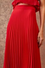 163177SL_1986_4-SAIA-LONGA-CREPE-PLISSADA