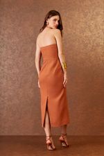 163176VM_1993_4-VESTIDO-MIDI-RECORTE-BOJO