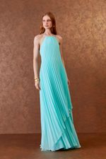 163180VL_1990_1-VESTIDO-LONGO-PLISSADO-CAMADAS