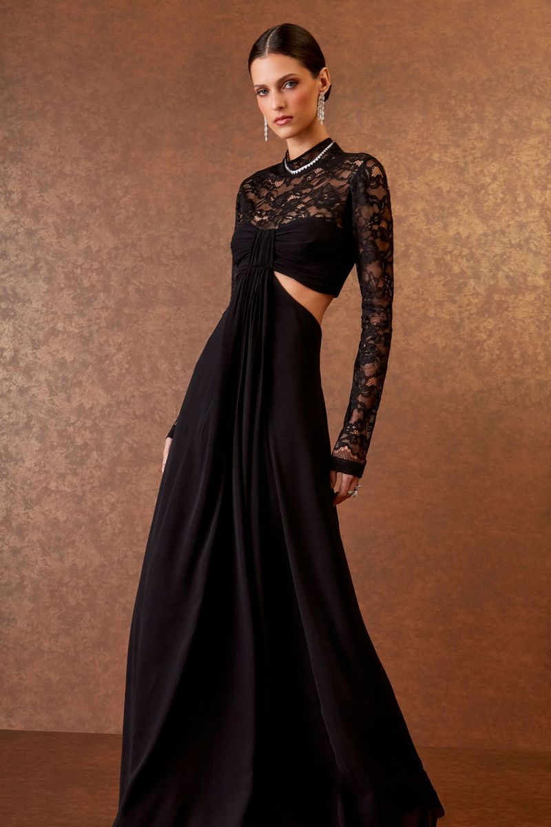 163187VL_008_1-VESTIDO-LONGO-GODE-COM-RENDA