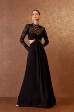163187VL_008_2-VESTIDO-LONGO-GODE-COM-RENDA