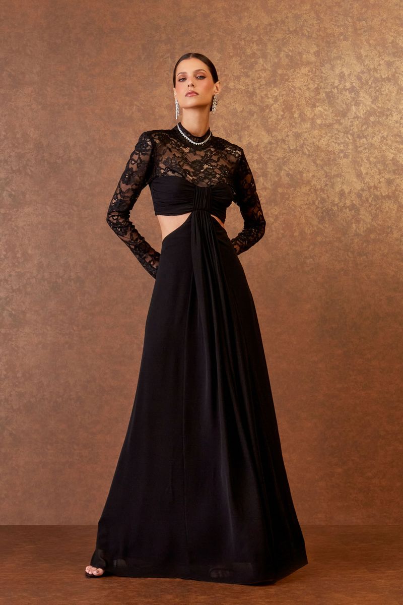 163187VL_008_2-VESTIDO-LONGO-GODE-COM-RENDA