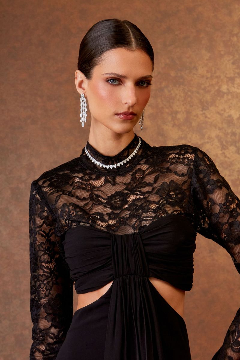 163187VL_008_3-VESTIDO-LONGO-GODE-COM-RENDA
