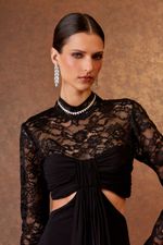 163187VL_008_3-VESTIDO-LONGO-GODE-COM-RENDA