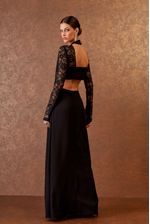 163187VL_008_4-VESTIDO-LONGO-GODE-COM-RENDA