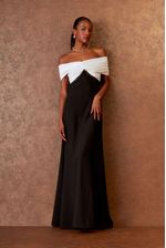 163189VL_082_1-VESTIDO-LONGO-OMBRO-A-OMBRO-BICOLOR