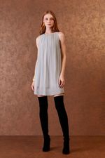 163182VC_1992_3-VESTIDO-CURTO-DECOTE-FRANZIDO