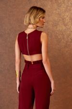 163188BL_1984_2-BLUSA-DECOTE-COSTAS-FIVELA