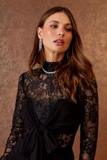 163190VC_008_2-VESTIDO-CURTO-BABADO-RENDA