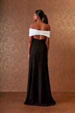 163189VL_082_3-VESTIDO-LONGO-OMBRO-A-OMBRO-BICOLOR