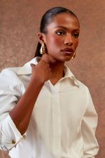 163193CM_024_1-CAMISA-TRICOLINE-CLASSIC