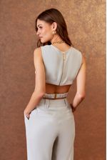 163188BL_1992_2-BLUSA-DECOTE-COSTAS-FIVELA