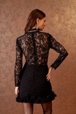 163190VC_008_3-VESTIDO-CURTO-BABADO-RENDA