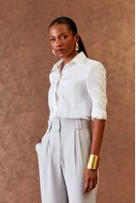 163193CM_024_2-CAMISA-TRICOLINE-CLASSIC