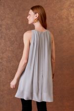 163182VC_1992_4-VESTIDO-CURTO-DECOTE-FRANZIDO
