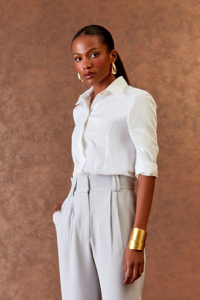 163193CM_024_2-CAMISA-TRICOLINE-CLASSIC
