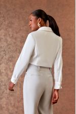 163193CM_024_3-CAMISA-TRICOLINE-CLASSIC