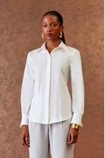 163193CM_024_4-CAMISA-TRICOLINE-CLASSIC