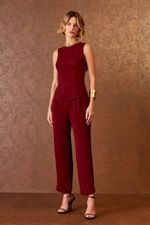 163188BL_1984_4-BLUSA-DECOTE-COSTAS-FIVELA
