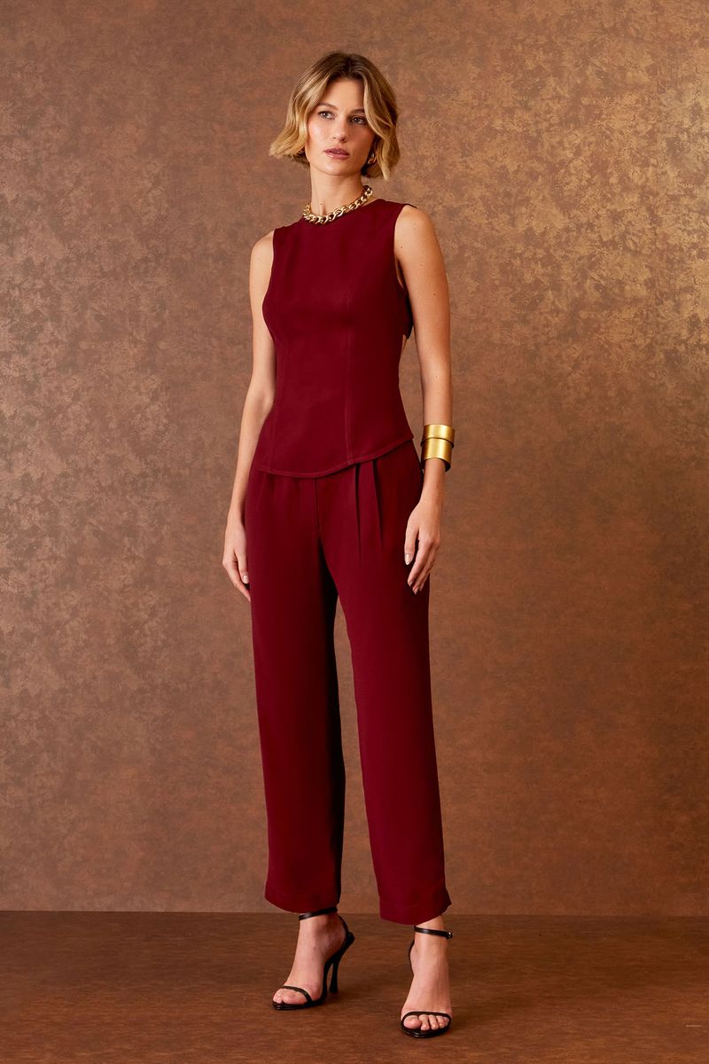 163188BL_1984_4-BLUSA-DECOTE-COSTAS-FIVELA