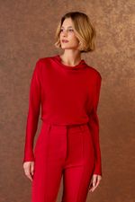 163198BL_1986_1-BLUSA-MANGA-LONGA-DEGAGE