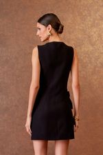 163194VC_008_3-VESTIDO-CREPE-ZIPER-LACOS