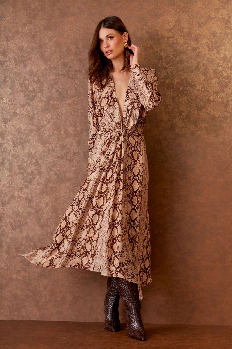 163200VM_2034_1-VESTIDO-MIDI-NO-DECOTE-ESTAMPA-SERPENTE