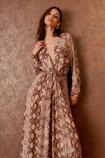 163200VM_2034_2-VESTIDO-MIDI-NO-DECOTE-ESTAMPA-SERPENTE