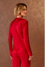 163198BL_1986_3-BLUSA-MANGA-LONGA-DEGAGE