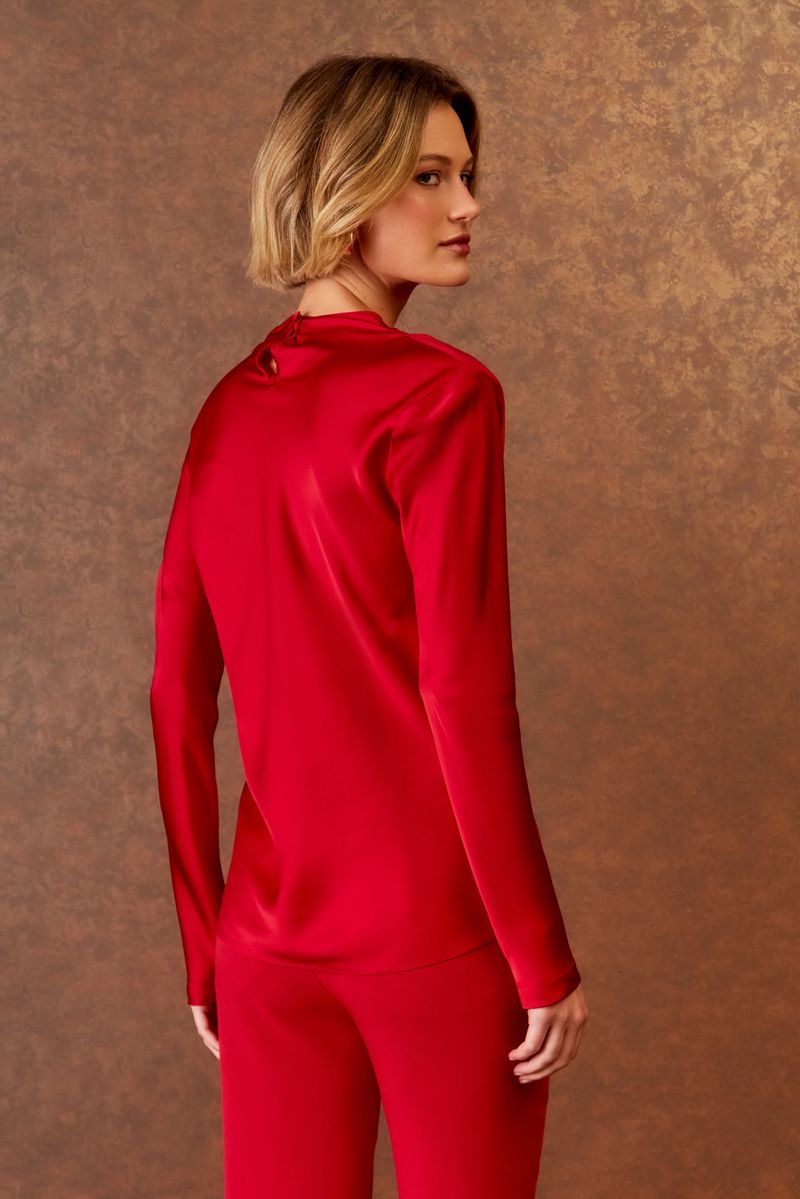 163198BL_1986_3-BLUSA-MANGA-LONGA-DEGAGE
