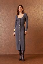 163205VM_1991_1-VESTIDO-MIDI-SPONGE