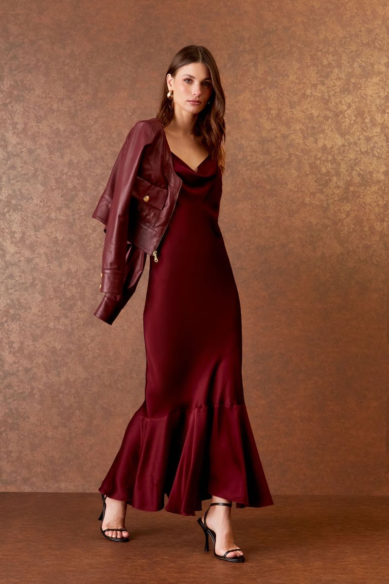 163204VM_1984_2-VESTIDO-MIDI-DEGAGE-SLEEP-DRESS