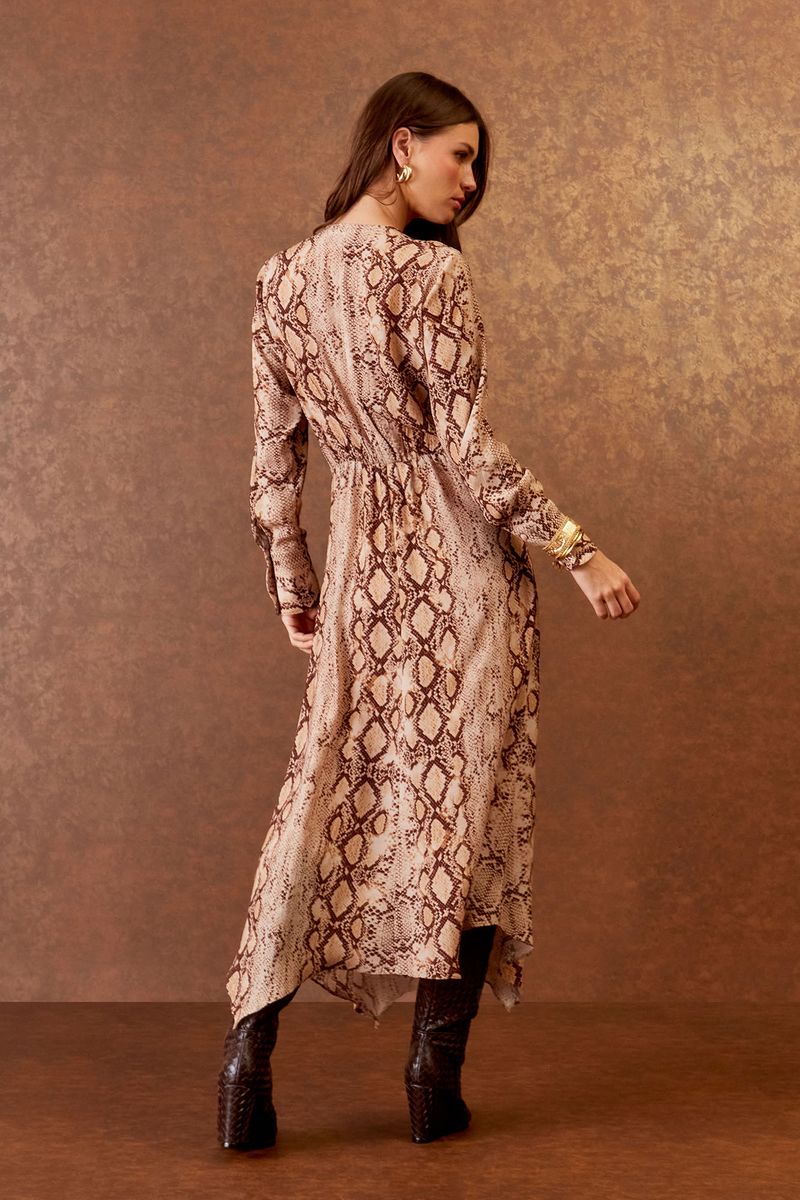 163200VM_2034_4-VESTIDO-MIDI-NO-DECOTE-ESTAMPA-SERPENTE