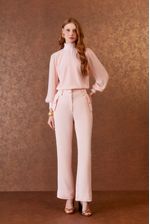 163206CL_1988_1-CALCA-BOLSO-COM-VIRA