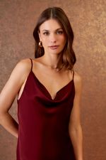 163204VM_1984_3-VESTIDO-MIDI-DEGAGE-SLEEP-DRESS