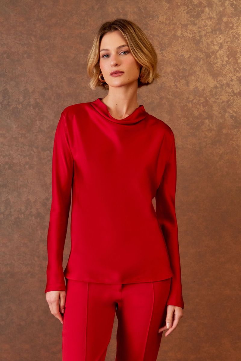 163198BL_1986_4-BLUSA-MANGA-LONGA-DEGAGE