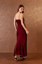 163204VM_1984_4-VESTIDO-MIDI-DEGAGE-SLEEP-DRESS