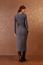 163205VM_1991_3-VESTIDO-MIDI-SPONGE