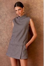 163208BL_1984_1-BLUSA-CLERICOT-GOLA