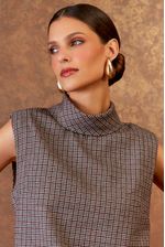 163208BL_1984_2-BLUSA-CLERICOT-GOLA