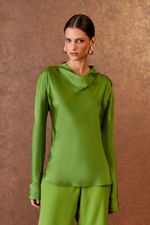 163198BL_1989_5-BLUSA-MANGA-LONGA-DEGAGE