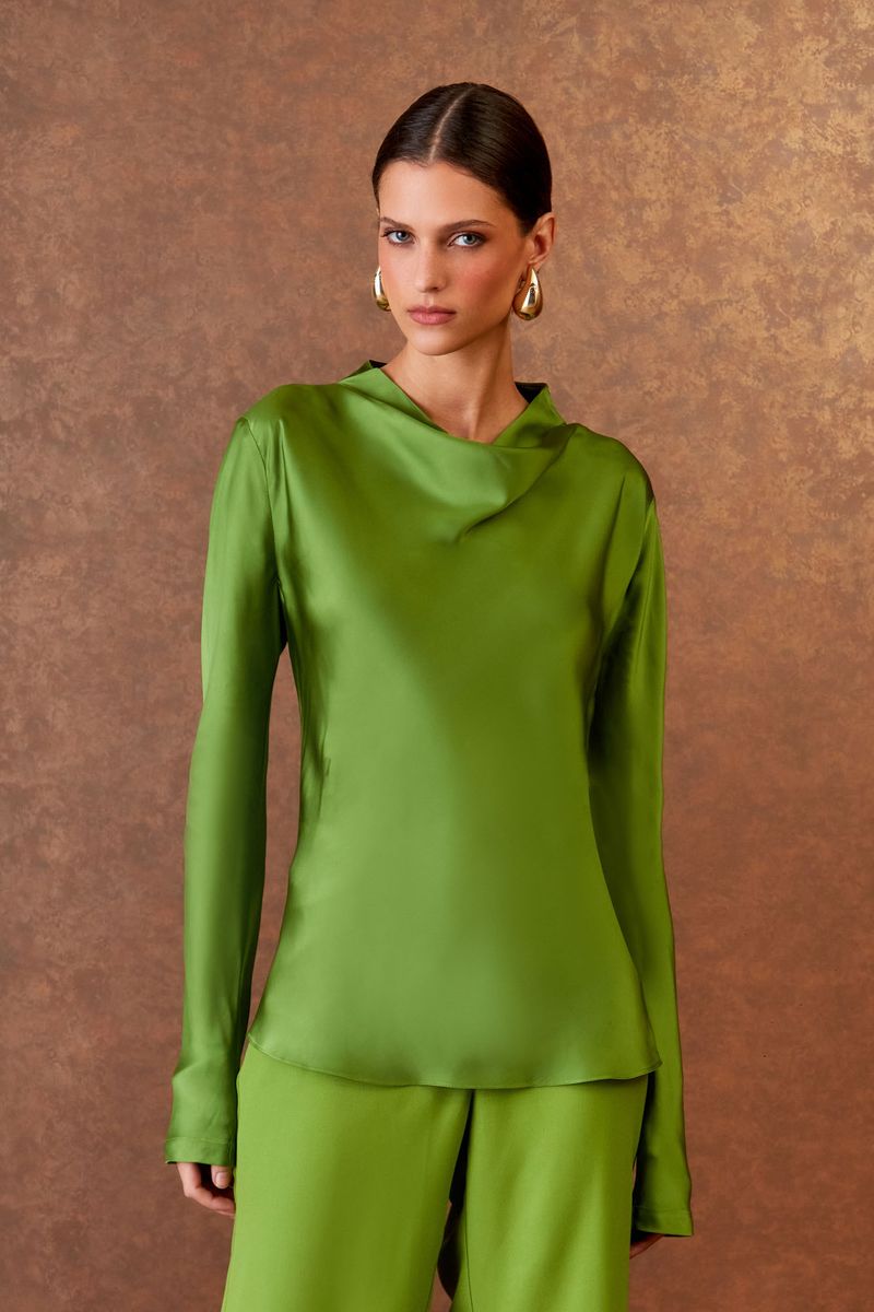 163198BL_1989_5-BLUSA-MANGA-LONGA-DEGAGE