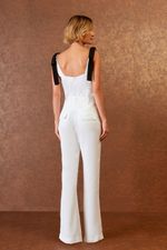 163206CL_024_3-CALCA-BOLSO-COM-VIRA