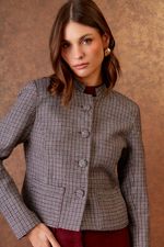 163209CS_1984_1-CASACO-BOLSO-CLERICOT