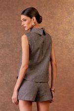163208BL_1984_3-BLUSA-CLERICOT-GOLA