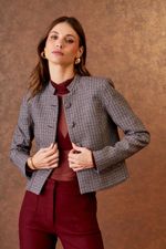 163209CS_1984_2-CASACO-BOLSO-CLERICOT