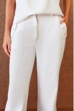 163206CL_024_4-CALCA-BOLSO-COM-VIRA