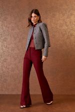 163209CS_1984_3-CASACO-BOLSO-CLERICOT